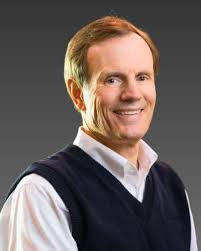 Paul Hylbert's Instagram, Twitter & Facebook