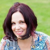 Daniel Aune Email & Phone Number