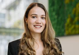 Eine der besten regionalen Arbeitgeberinnen