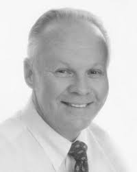 Max Anderson Obituary (1938