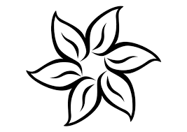 Visualizza altre idee su disegno fiori, fiori, disegni. Disegno Da Colorare Fiore Disegni Da Colorare E Stampare Gratis Imm 10707