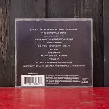 You can visit cracker barrel here. O Holy Night Cracker Barrel Cd Barn Bale