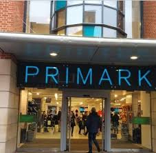 Buy primark and get the best deals at the lowest prices on ebay! Primark Home Facebook
