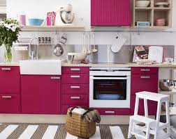7 bold and beautiful kitchen colour ideas. 17 Awesome Kitchen Paint Ideas And Wall Colors You Will Love