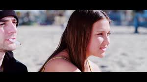 Maybe you would like to learn more about one of these? Girl Lost Official Trailer Youtube