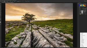 These free photo editors are the best of the best and will get you just as good results as the expensive adobe photoshop. 10 Photoshop Editing Skills Every Photographer Should Know Techradar