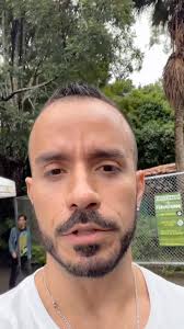 🥘 YOU are what YOU eat