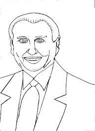 Discover new books on goodreads. Thomas S Monson Coloring Page Colouring Pages Free Coloring Home