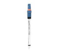 CPS11D-7BT2G | Endress+Hauser | Digital pH sensor Orbisint CPS11D