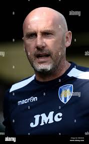 Huish hi-res stock photography and images