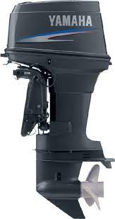 Click On Image To Download 1995 1996 Yamaha 20 25hp 2 Stroke Outboard Repair Manual Repair Manuals Yamaha Outboard