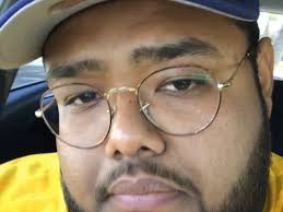 Fundraiser by Larry Finley : Jaron A Finley