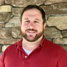 Cornerstone Preparatory Academy CEO And Leadership: Executives and  Demographics