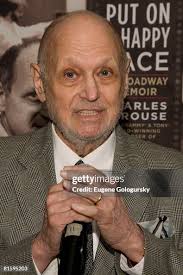 32 Put On A Happy Face: A Broadway Memoir Stock Photos, High-Res Pictures,  and Images