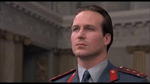 Mindhunter crime drama series review