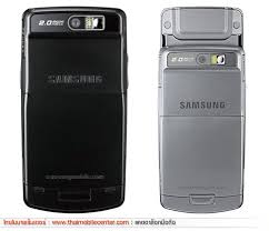 รูปมือถือ Samsung Z630 :: Thaimobilecenter ...