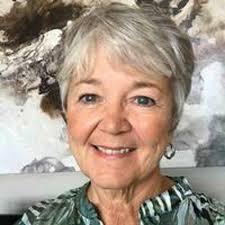 Vicki Loehning Obituary