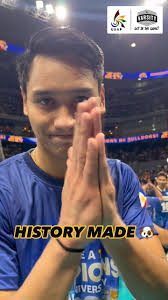 For kuya Owa, para kay tatay, for the family and the NU community 🙏 , Hear  from Greg Ancheta, Leo Ordiales, Peng Taguibolos, and Buds Buddin following  NU’s 🐶 FIVE-PEAT TITLE WIN!, #LegendsStartHere x ...