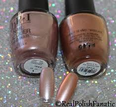 Opi Lisbon Collection Spring 2018 Sally Beauty And Ulta Store Exclusive Colors The Beauty Department Nail Polish Opi