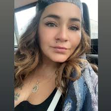 He is still missing he has