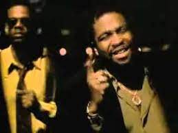 Levert Baby I M Ready Video Youtube