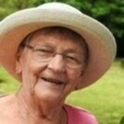 Search for Obituaries