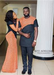 Voir plus d'idées sur le thème mode africaine, tenue africaine, robe africaine. This Is The One We Both Agree Ghana Wedding Vibes In 2019 Pinterest African Fashion African Fashion Dresses And African Wear Latest African Fashion Dresses African Fashion Dresses African Fashion Women