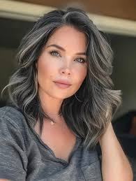 Joni Garrett (slamsmom)