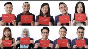 Find financial consultant jobs in singapore with links international. Notjustanotherjob