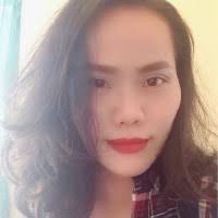 100+ "Mayers" profiles