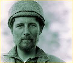 Search for "Odell" in lastname