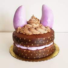 This queen has the thiccest cake. It S Said Once You Have A Taste Of This Cake Great Sea Journal