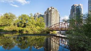 We did not find results for: Waterloo Park Improvements Silver Lake Engagewr