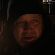 Mae'r amser wedi cyrraedd...