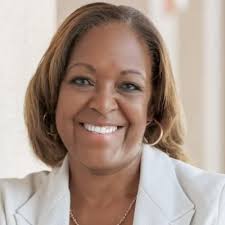 NATIONAL Miss. bill, Hilary Cass, NBJC, trans surfer, ban overturned