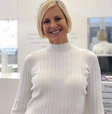 Antonella elia devolve la vincita dell'isola ad amnesty international. How Much Does Antonella Elia Earn At Gf Vip The Rumor