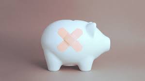 What Is An Economic Stimulus Package Sofi