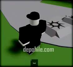 Mega push troll ragdoll engine. Roblox Ragdoll Engine Bedava Itme Hilesi Script Indir 2021