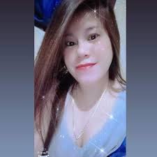 Philippine Old Photos Collection