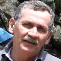 50+ perfiles de «Danny Taborda»