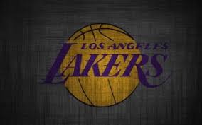 Download los angeles lakers ultrahd wallpaper. Los Angeles Lakers Wallpaper Hd 2021 Basketball Wallpaper