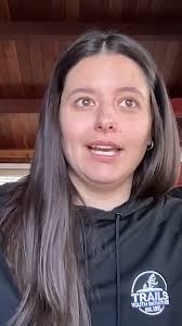 Everything Changes When Someone Says “I Believe in You”