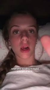 turn it volume up all the way to hear it at the end..￼