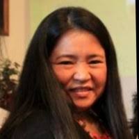 100+ ملفًا شخصيًا يحتوي على “Nojadera”