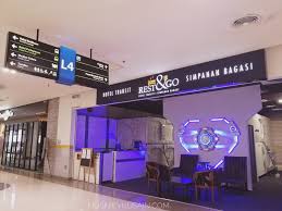 On my tbs vtxs, i have a switch set in the modes settings to put the vtx in pit mode. Menginap Hotel Jenis Capsule Dalam Terminal Bersepadu Selatan Tbs Husniey Husain