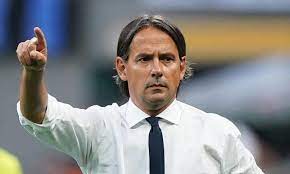 Футбол | чемпионат италия | серия а. Tov2qkauni7rmm