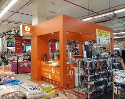 For reliable service and professional staff, oyo rooms nsk kuchai lama caters to your needs. Nsk Organizer Golden Land Expo M Sdn Bhd Facebook