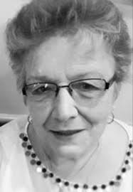 Perry County Times Obituaries