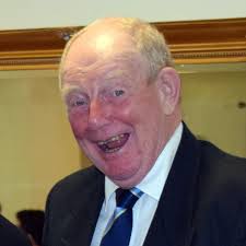 YSPL Yorkshire South Premier League Cricket