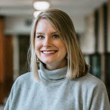 Volleyball latest sport added to Spurgeon College's intercollegiate  athletic program